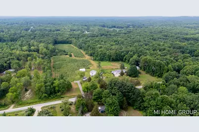 74721 30th Avenue, Covert, MI 49043 - Photo 20
