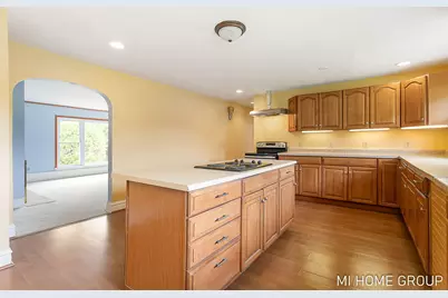 74721 30th Avenue, Covert, MI 49043 - Photo 54