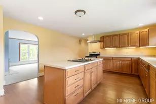 74721 30th Ave, Covert, MI 49043 - Photo 54