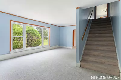 74721 30th Avenue, Covert, MI 49043 - Photo 46