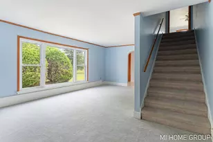 74721 30th Ave, Covert, MI 49043 - Photo 46
