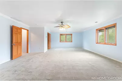 74721 30th Avenue, Covert, MI 49043 - Photo 68
