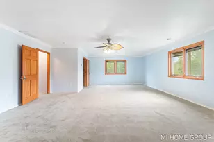 74721 30th Ave, Covert, MI 49043 - Photo 68