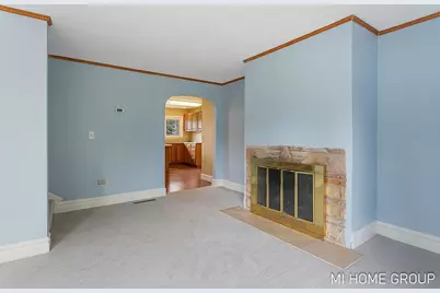 74721 30th Avenue, Covert, MI 49043 - Photo 44