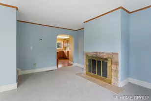 74721 30th Ave, Covert, MI 49043 - Photo 44