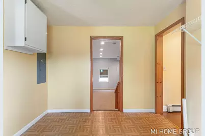 74721 30th Avenue, Covert, MI 49043 - Photo 58