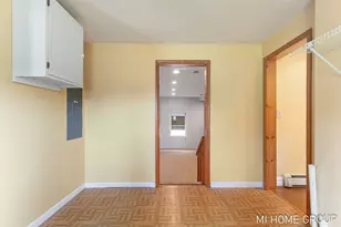 74721 30th Ave, Covert, MI 49043 - Photo 58