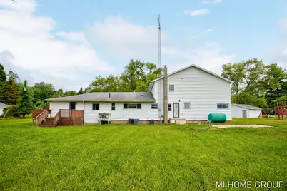74721 30th Avenue, Covert, MI 49043 - Photo 10