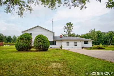 74721 30th Avenue, Covert, MI 49043 - Photo 1