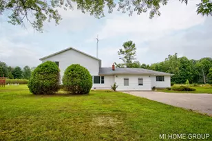 74721 30th Ave, Covert, MI 49043 - Photo 1