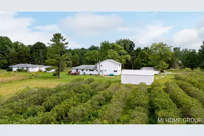 74721 30th Avenue, Covert, MI 49043 - Photo 28