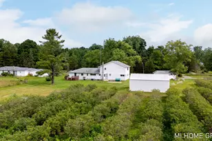 74721 30th Ave, Covert, MI 49043 - Photo 28