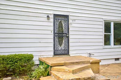 74721 30th Avenue, Covert, MI 49043 - Photo 14