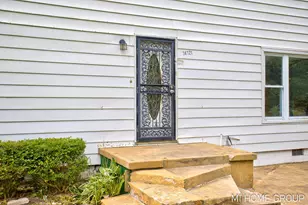 74721 30th Ave, Covert, MI 49043 - Photo 14