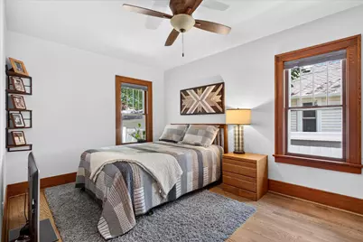 903 Lewis Avenue, Saint Joseph, MI 49085 - Photo 12