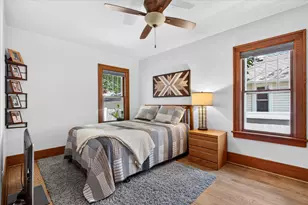 903 Lewis Ave, Saint Joseph, MI 49085 - Photo 12