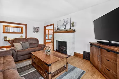 903 Lewis Avenue, Saint Joseph, MI 49085 - Photo 8