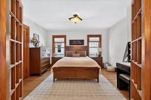 903 Lewis Ave, Saint Joseph, MI 49085 - Photo 10