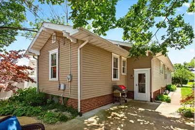 903 Lewis Avenue, Saint Joseph, MI 49085 - Photo 14