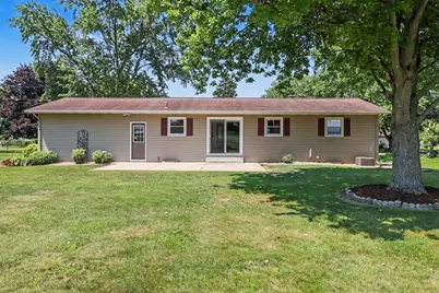 124 River Park Drive, Marshall, MI 49068 - Photo 8