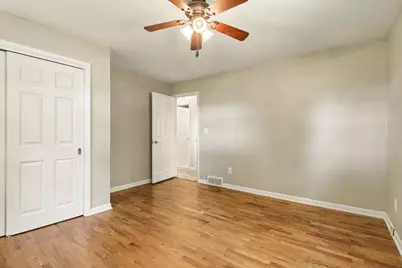 124 River Park Drive, Marshall, MI 49068 - Photo 18