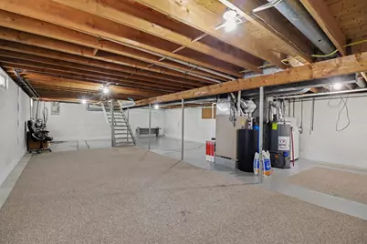 124 River Park Drive, Marshall, MI 49068 - Photo 24