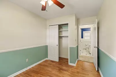 124 River Park Drive, Marshall, MI 49068 - Photo 20