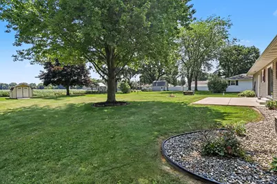 124 River Park Drive, Marshall, MI 49068 - Photo 6