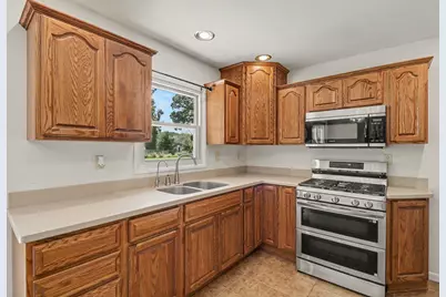 124 River Park Drive, Marshall, MI 49068 - Photo 16