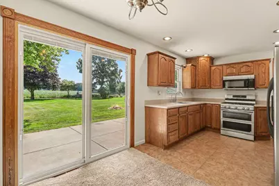 124 River Park Drive, Marshall, MI 49068 - Photo 14