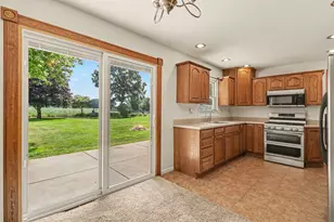 124 River Park Dr, Marshall, MI 49068 - Photo 14