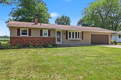 124 River Park Drive, Marshall, MI 49068 - Photo 4