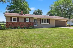124 River Park Dr, Marshall, MI 49068 - Photo 4