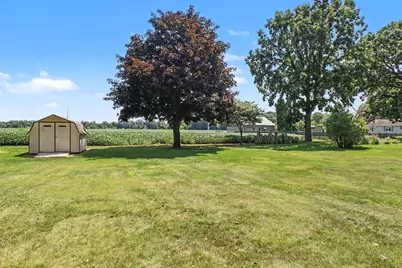 124 River Park Drive, Marshall, MI 49068 - Photo 10