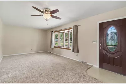 124 River Park Drive, Marshall, MI 49068 - Photo 12