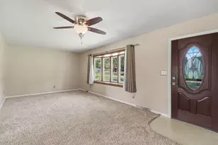 124 River Park Dr, Marshall, MI 49068 - Photo 12
