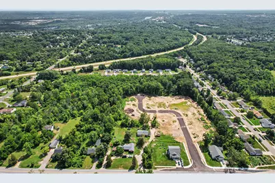 5959 Torres Avenue NW, Comstock Park, MI 49321 - Photo 2