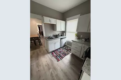 213 Burr Oak Street, Kalamazoo, MI 49001 - Photo 12