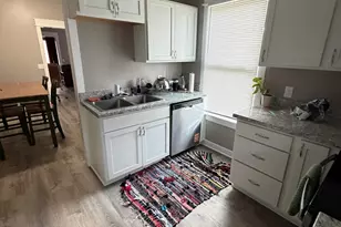 213 Burr Oak St, Kalamazoo, MI 49001 - Photo 12
