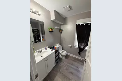 213 Burr Oak Street, Kalamazoo, MI 49001 - Photo 24