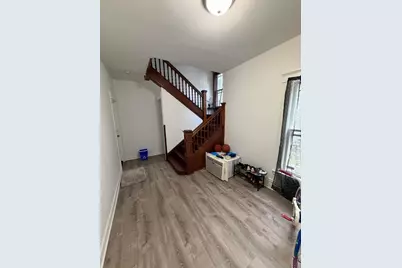 213 Burr Oak Street, Kalamazoo, MI 49001 - Photo 18