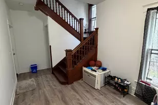 213 Burr Oak St, Kalamazoo, MI 49001 - Photo 18