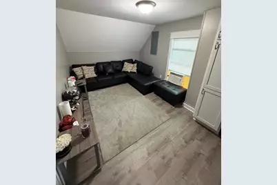 213 Burr Oak Street, Kalamazoo, MI 49001 - Photo 28