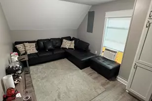 213 Burr Oak St, Kalamazoo, MI 49001 - Photo 28