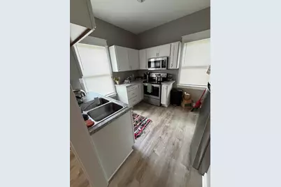 213 Burr Oak Street, Kalamazoo, MI 49001 - Photo 10