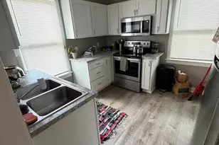 213 Burr Oak St, Kalamazoo, MI 49001 - Photo 10