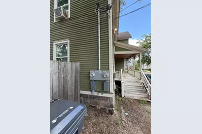 213 Burr Oak Street, Kalamazoo, MI 49001 - Photo 4