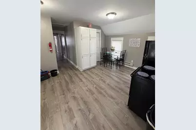 213 Burr Oak Street, Kalamazoo, MI 49001 - Photo 30
