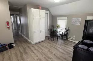 213 Burr Oak St, Kalamazoo, MI 49001 - Photo 30