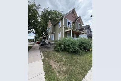 213 Burr Oak Street, Kalamazoo, MI 49001 - Photo 2